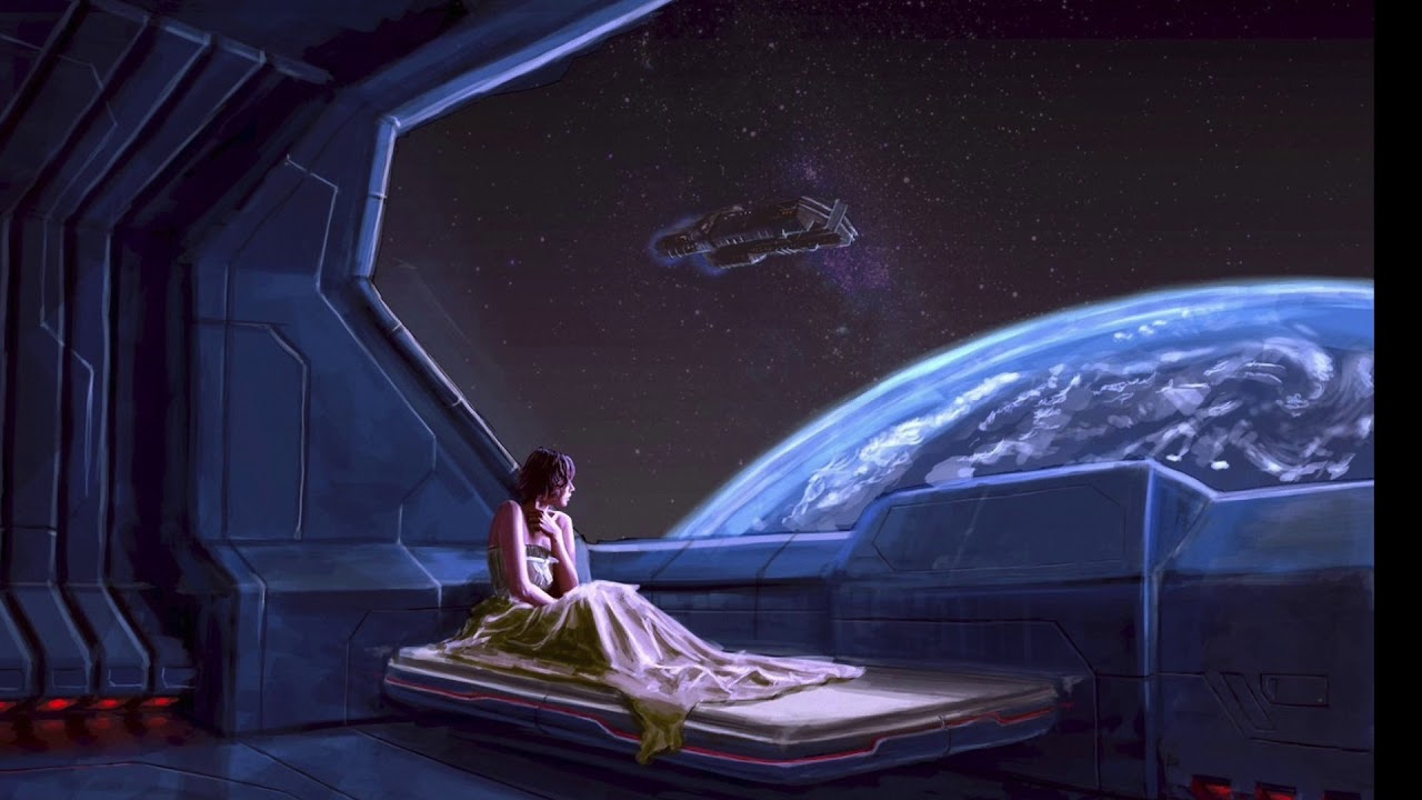 在 YouTube 上观看 Brian Roberts - Home 在 YouTube 上观看 Brian Roberts - Home