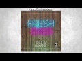 download Andy Grammer - Fresh Eyes (Clean) - CleanSongsYT download Andy Grammer - Fresh Eyes (Clean) - CleanSongsYT