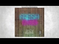 Andy Grammer - Fresh Eyes (Clean)