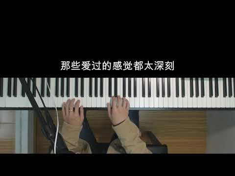 [周杰伦]周董用4536251写了多少首歌！