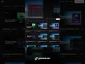 12+ tutorials to learn how to design roblox UI.. (Academy)