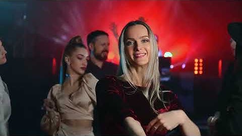 Margarita & 3 Sud Est & Non Stop - Coconut Dancing * Allen Casian * Remix Retro * 2025 *