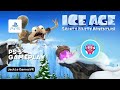 Ice age scrats nutty adventure  nice fun action adventure game  jackle gamesvr  ps5 4k u.