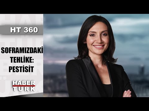 Video: Kart ayrıntıları nasıl alınır: adım adım talimatlar, özellikler ve öneriler