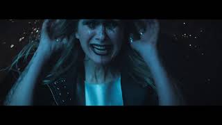 Bad Romance-Lady Gaga Cover By Nathalie Neveu
