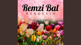 Muhabbet Olsun Resimi