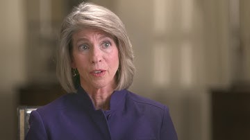 Suicide Prevention: Working Together