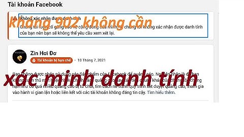 kháng 902 không cầm xmdt bằng token