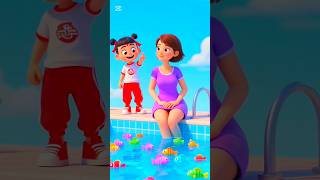 Amazing Cartoon Trandingviral Cartoonbd