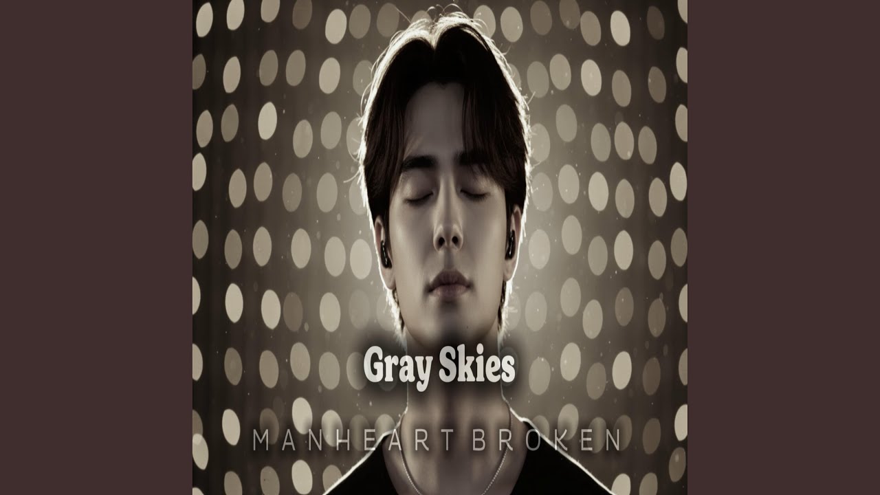 Watch Broken Timing (1) on YouTube Watch Broken Timing (1) on YouTube