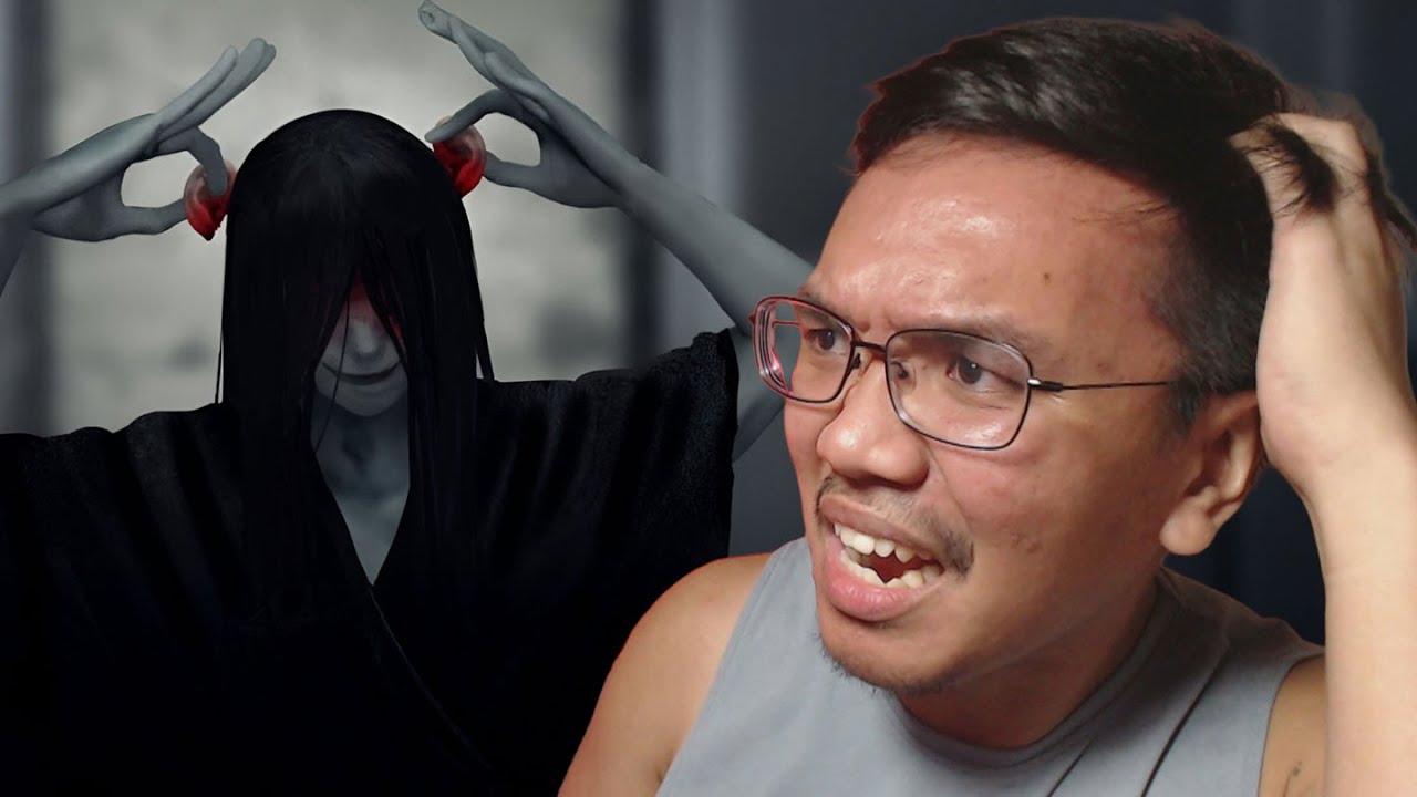 𝗙𝗼𝗿𝗰𝗲𝗱 𝘁𝗼 𝗣𝗹𝗮𝘆 𝗛𝗼𝗿𝗿𝗼𝗿 𝗚𝗮𝗺𝗲 | Homicipher: Helping the MC to escape or romanticize her way out? What?