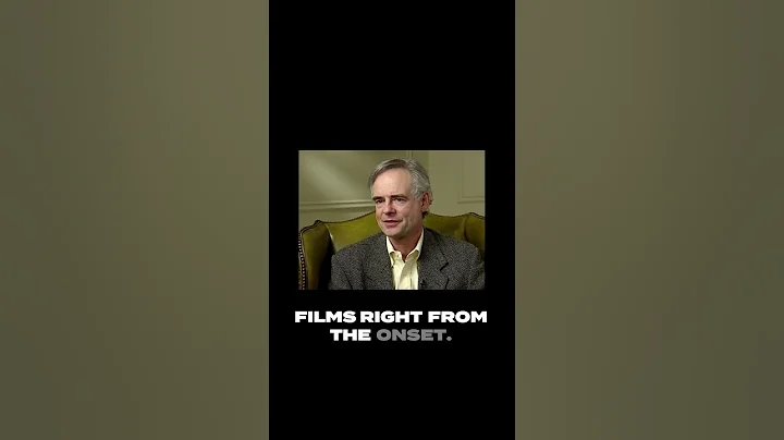 Step into the dazzling world of Bond, where style meets creativity! 🌟 Dive into the legacy of Ken