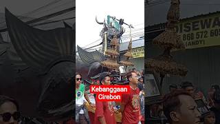 Download Lagu Wong cerbon pasti kenal kereta kencana satu ini MP3