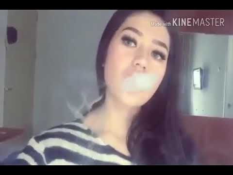 المهرجان الذي يبحث عنه الجميع لو الحشيش حرام ادينا بنحرقه ولوحلال لا تنسونا بالاشتراك فى القنا