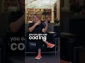 Advice for designers