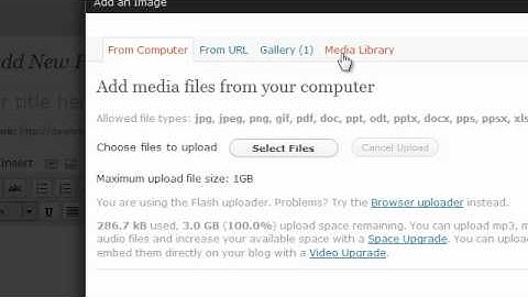 How To Create Awesome Facebook Fan Page Custom Tabs Without Knowing HTML