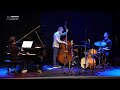 Kulttuurikellari LIVE: Joonas Tuuri Quartet- November