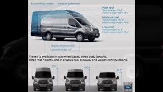 1 BOOK VANS Bookvans.com VAN RENTAL Rent a Van In Los Angeles LAX, Burbank, Las Vegas, NYC