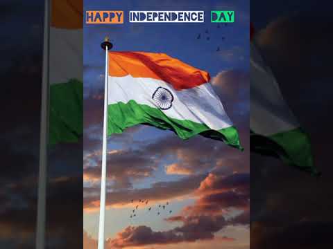 Independence Day whats app ststus