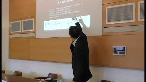 Distant Listening/Digital Musicology:  music21 and Compositional Similarity in the late Middle Ages