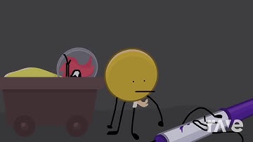 Episode 8 -- Fearless Big Dig - Yet Another Gameshow & Tule | RaveDJ