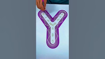 #art #asmr #pattern #reels #satisfying #shr #spirograph #viral