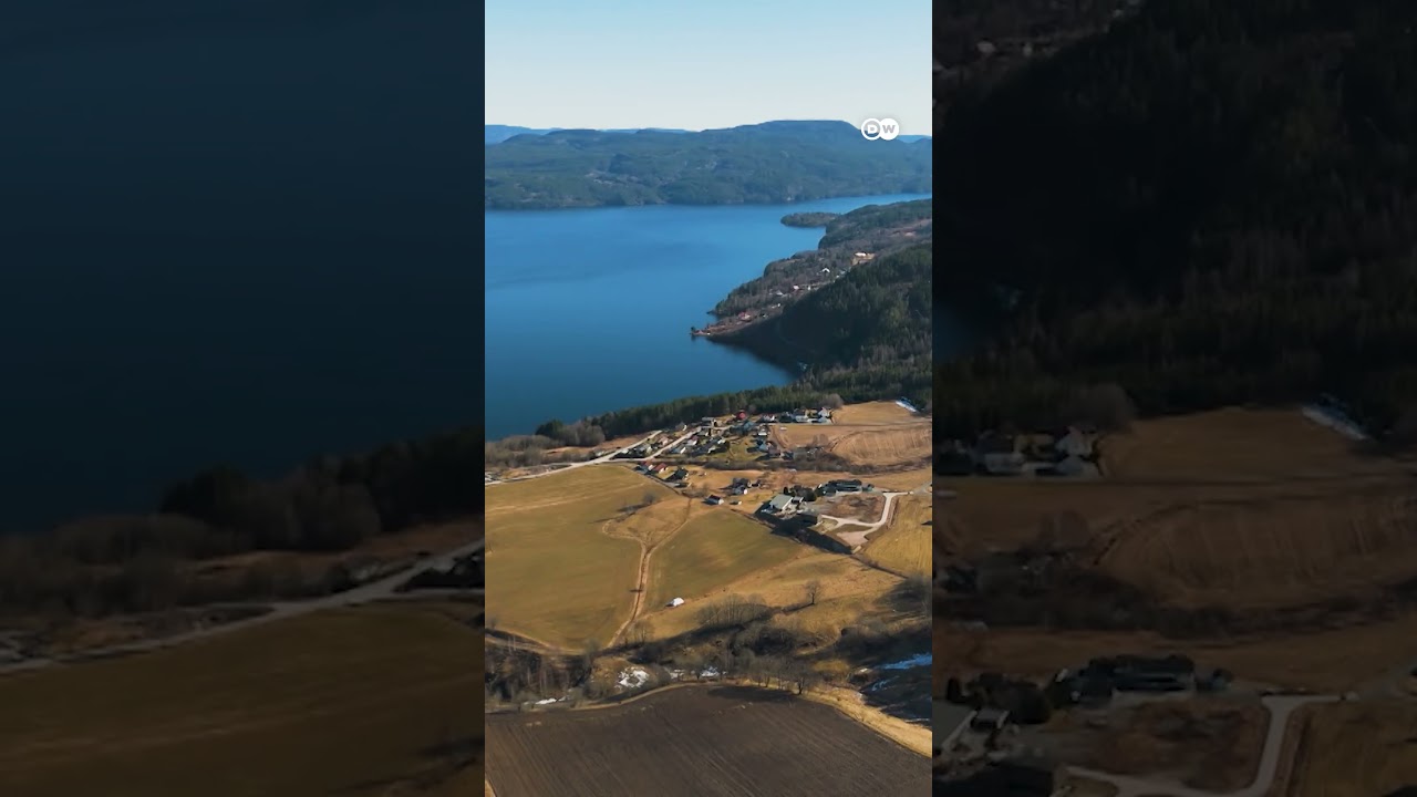 The Hidden Gold 🏔️🔬