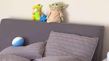 WeVideo Tutorial Series- Zooming