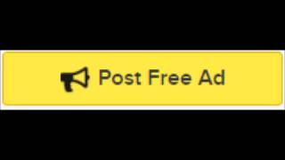 UK LOCAL CLASSIFIEDS: Post Free Ads Online in United Kingdom Without Registration Advertising Sites