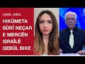 Hedîl Iwês Hikûmeta Sûrî Neçar E Mercên Israîlê Qebûl Bike Hedîl Iwês Hikûmeta Sûrî Neçar E Mercên Israîlê Qebûl Bike