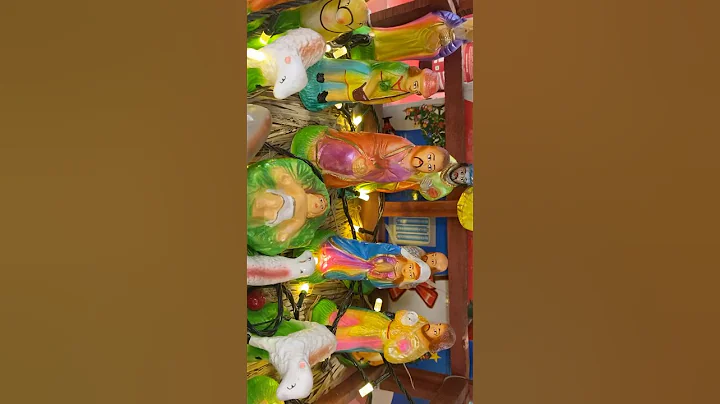 Jingle bells 🔔😍🥰#youtube #youtubeshorts #shorts #shots #short #shortvideo #shortsfeed #video #fun