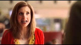 Download lagu Another Cinderella Story-worst dance