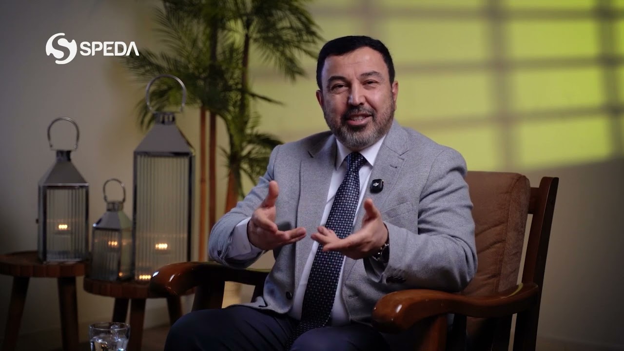 په‌یامێن سپێده‌ | 30 | Peyamên Speda