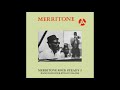 Lester Sterling - Check Point Charlie