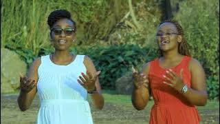 MUNGU NI PENDO  UGANDA MARTYRS CHOIR FT LAWRENCE KAMEJA 4KVIDEO