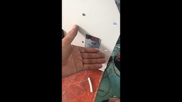 Automatic Multi-core Round Cable Cutting and Stripping Machine