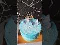 My Beautiful cake♥️🎂✨#shortvideo#shorts#youtube#youtubeshorts#viralshorts