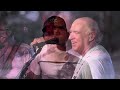 Jack Johnson “A Pirate Looks at Forty” (Live) at the Hollywood Bowl 4/11/24 Mp3 Song