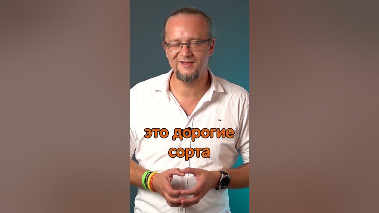 Бdd group. Бdd group