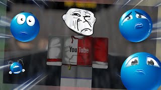 Tui Might Be Cooked...