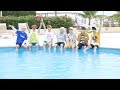 [PREVIEW] BTS (방탄소년단) 'BTS 2018 SUMMER PACKAGE in SAIPAN'