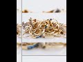 Dermal or Surface Threaded End Change or Removal