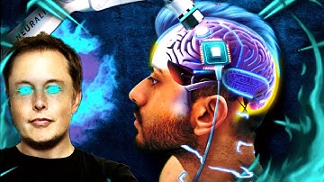 Unlocking the mystery behind Elon Musk’s Neuralink!