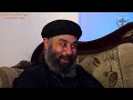 الحلقة الثالثة والثمانون من برنامج شهود أبونا فانوس الانبا بولا الحلقة الثالثة والثمانون من برنامج شهود أبونا فانوس الانبا بولا