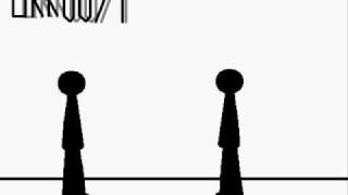 horror pivot