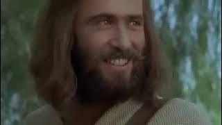 THE JESUS FILM IN SWAHILI  FILAMU YA YESU KWA KISWAHILI ||UDOMTZ
