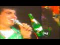 عمرو دياب دعاية سفن لآب 7