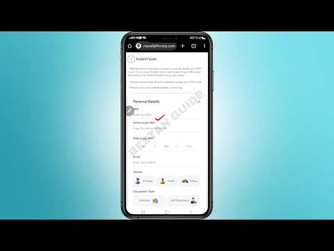 Ionline Loan App Your Sinhala Guide To Financial Freedom