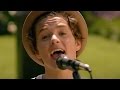 The Vamps "Hurricane" Video: 7 Moments We LOVED