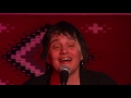 Karen Savoca - Live From the Dennison Lodge